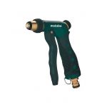 Розбризкувач Metabo SB 2 (0903063122)