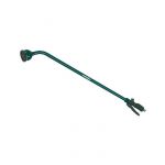 Розбризкувач Metabo GS 10 (0903063130)