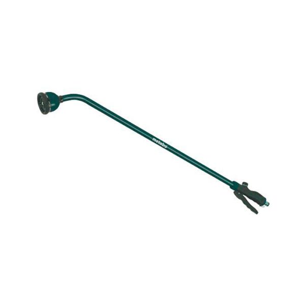 Розбризкувач Metabo GS 10 (0903063130)