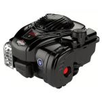Бензиновий двигун Briggs&Stratton 500 Series (09P6020036H5YY0001)
