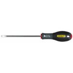 Викрутка FatMax з довжиною жала 100 мм під шліц SL5.5 STANLEY 1-65-098