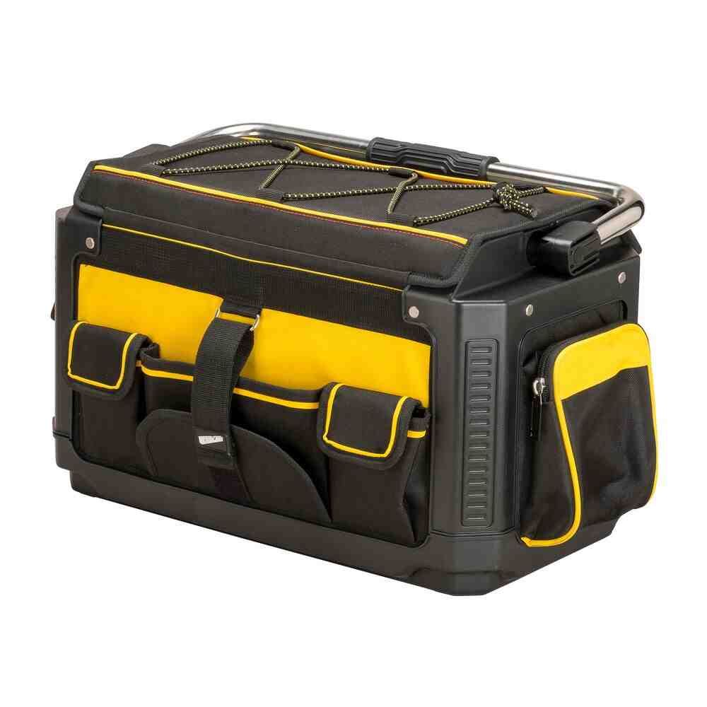Сумка для інструменту FatMax® з пластика і тканини, 20 STANLEY 1-79-213