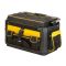 Сумка для інструменту FatMax® з пластика і тканини, 20 STANLEY 1-79-213
