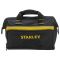 Сумка для інструменту Basic, 12 STANLEY 1-93-330