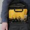 Рюкзак FatMax для зручності транспортування і зберігання інструменту STANLEY 1-95-611