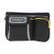 Сумка поясна Basic Stanley Personal Pouch для особистих речей і аксесуарів STANLEY 1-96-179