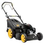 Бензинова газонокосарка Mowox РМ 4645 SHW-H2 (10000070)