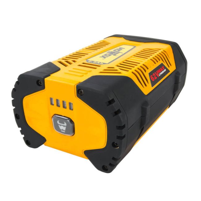 Акумулятор Mowox BA 533 62V 2.5Ah (10000079)