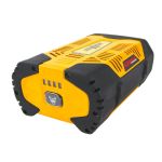 Акумулятор Mowox BA 534 62V 4.0Ah (10000192)