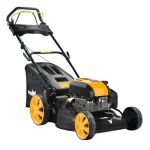 Бензинова газонокосарка Mowox PM 5175 SHW (10000224)