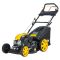 Бензинова газонокосарка Mowox PM 5175 SHW (10000224)