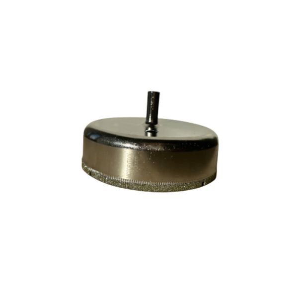 Коронка алмазна VICTORYTOOL 90мм (V090)
