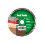Диск алмазный по граниту Distar Turbo Elite 180x22.2x2.4 мм (10115023014)