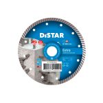 Диск алмазный по бетону Distar Turbo Extra 180x22.2x2.4 мм (10115028014)