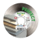 Круг алмазний вiдрiзний DISTAR 1A1R 125x22,23H Perfect (10115028015)