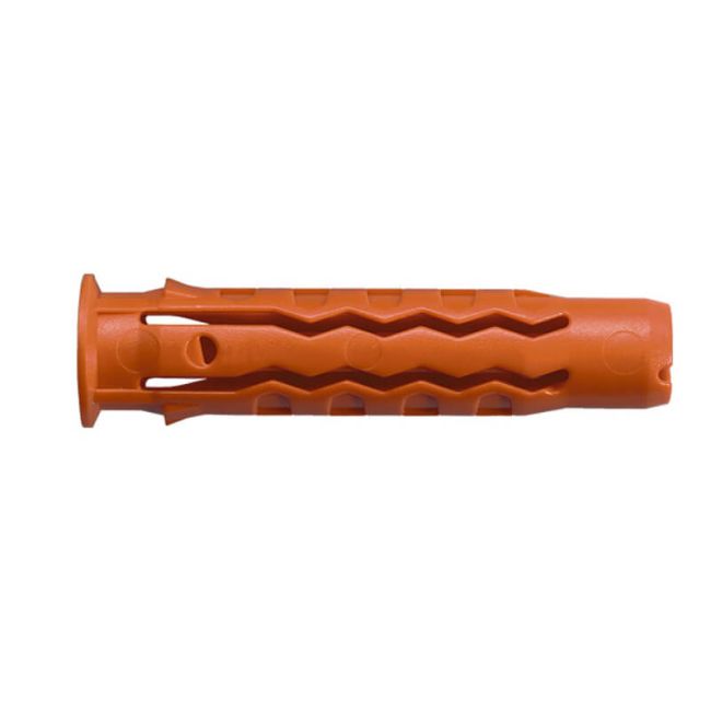Дюбель нейлоновий MQ Quattro® 10x50 Mungo 1050100