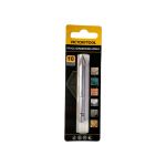 Свердло по плитці з шестигранним хвостовик VICTORYTOOL 6 мм (К106)