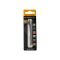 Свердло по плитці з шестигранним хвостовик VICTORYTOOL 6 мм (К106)
