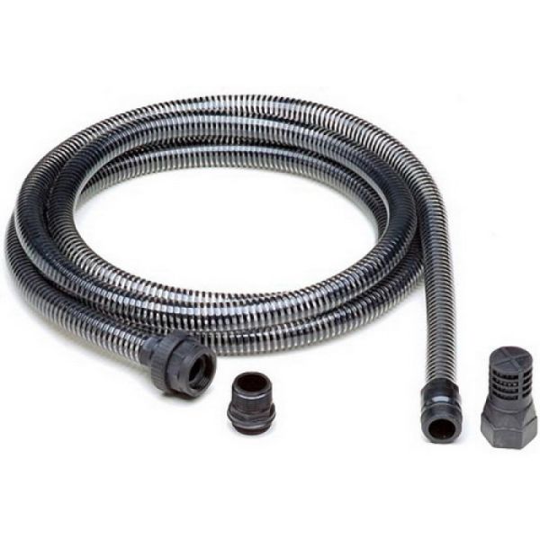 Всмоктуючий шланг Al-Ko 3/4", 4 м (110005)
