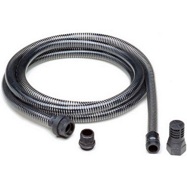 Всмоктуючий шланг Al-Ko 3/4", 4 м (110005)