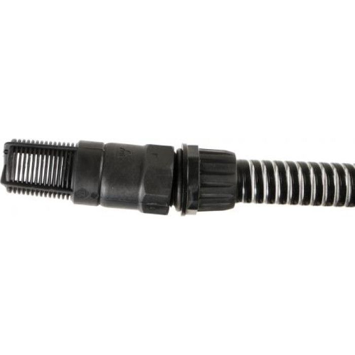 Всмоктуючий шланг Al-Ko 3/4", 4 м (110005)
