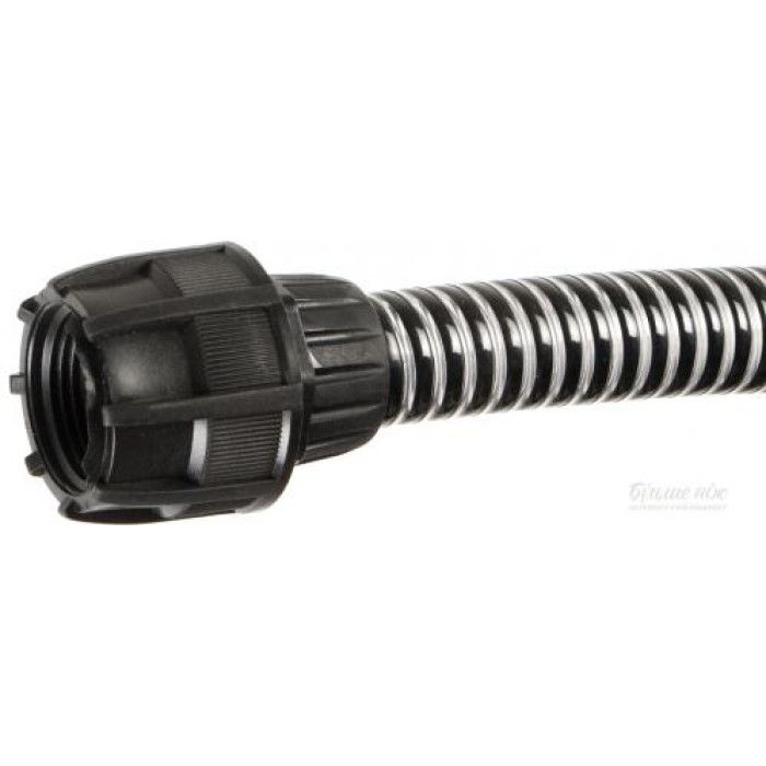 Всмоктуючий шланг Al-Ko 3/4", 4 м (110005)
