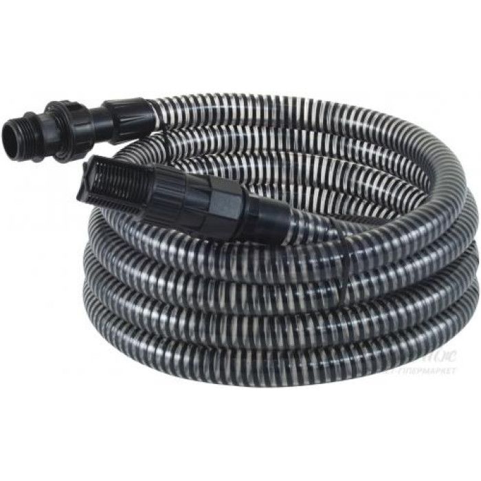 Всмоктуючий шланг Al-Ko 3/4", 4 м (110005)