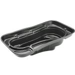 Емкость для садовых прудов AL-KO T 600 (110171)