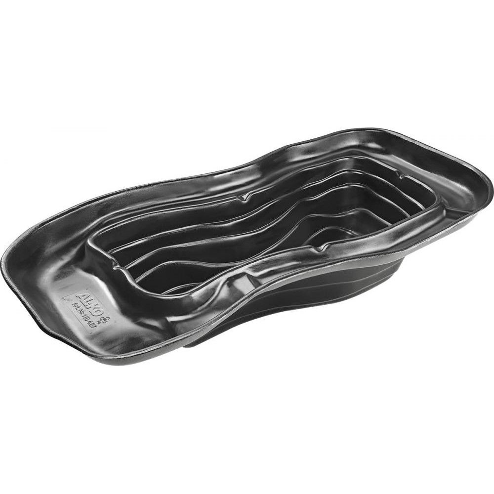 Емкость для садовых прудов AL-KO T 1000 (110427)