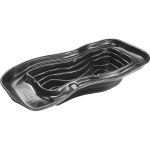Емкость для садовых прудов AL-KO T 1000 (110427)