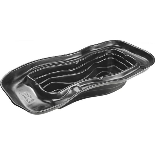 Ємність для садового ставка AL-KO T 1000, 950 л (110427)