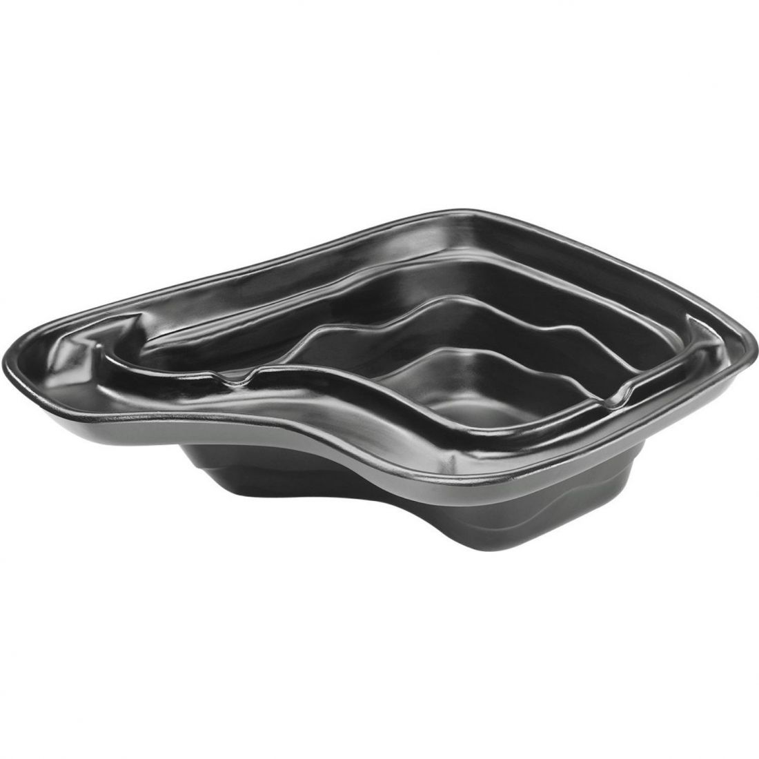 Емкость для садовых прудов AL-KO T 500 (110428)