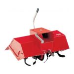Насадка-культиватор AL-KO CF 500 для мотоблока AL-KO BF 5002-R (110495)