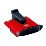Фронтальна насадка косилка AL-KO FSM 530 для мотоблока AL-KO BF 5002-R (110739)