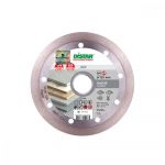 Диск алмазный по керамике Distar 1A1R Razor 125x22.2x1.6 мм (11115062010)