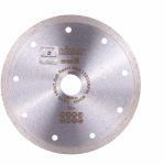 Диск алмазный по керамике Distar 1A1R Razor 150x22.2x1.6 мм (11115062012)