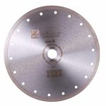 Диск алмазный по керамике Distar 1A1R Razor 230x22.2x2 мм (11115062017)