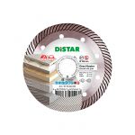 Диск алмазный по керамограниту Distar 1A1R Gres Master 125x22.2x1.4 мм (11115160010)