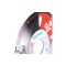 Круг алмазний вiдрiзний DISTAR 1A1R 100 Cleaner (11115421006)