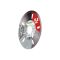 Круг алмазний вiдрiзний DISTAR 1A1R 100 Cleaner (11115421006)