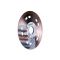 Диск алмазный по керамике Distar 1A1R Esthete 115x22.2x1.1 мм (11115421009)