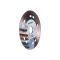 Диск алмазный по керамике Distar 1A1R Esthete 125x22.2x1.1 мм (11115421010)