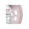 Диск алмазный по керамике Distar 1A1R Esthete 125x22.2x1.1 мм (11115421010)