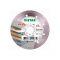 Диск алмазный по керамике Distar 1A1R Decor Slim 115x22.2x1.2 мм (11115427009)