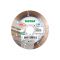 Круг алмазный 115 мм Distar 1A1R Hard ceramics Advanced сплошной (11115528010)