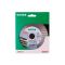 Диск алмазный по керамике Distar 1A1R EDGE DRY 125x1,6x25x22,23 мм (11115537010)