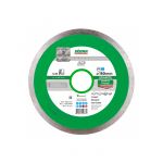 Диск алмазный по граниту Distar 1A1R Granite 150x25.4x1.4 мм (11120034012)