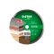 Диск алмазный по граниту Distar 1A1R Granite 250x25.4x1.6 мм (11120034019)