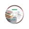 Диск алмазный по керамике Distar 1A1R Hard ceramics 200x25.4x1.6 мм (11120048015)