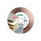 Диск алмазный по керамике Distar 1A1R Edge 180x25.4x1.4 мм (11120421014)